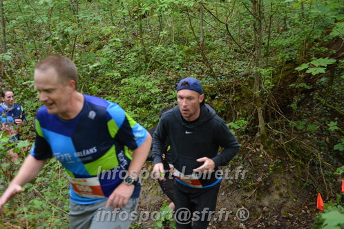 Trail _Chamerolles2026/CHM2026_3571.JPG